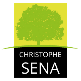 Christophe Sena